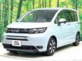 2025 Honda Freed