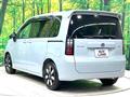 2025 Honda Freed