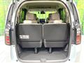 2025 Honda Freed