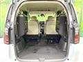 2025 Honda Freed