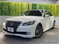 2013 Toyota Crown Majesta