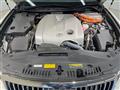 2013 Toyota Crown Majesta