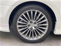 2013 Toyota Crown Majesta