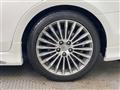 2013 Toyota Crown Majesta