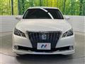 2013 Toyota Crown Majesta