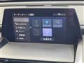 2018 Toyota Crown Hybrid