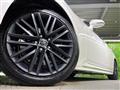 2018 Toyota Crown Hybrid
