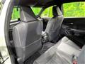 2018 Toyota Crown Hybrid