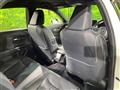 2018 Toyota Crown Hybrid