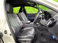 2018 Toyota Crown Hybrid