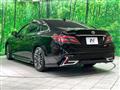 2019 Toyota Crown Hybrid