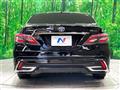 2019 Toyota Crown Hybrid