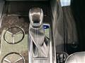 2019 Toyota Crown Hybrid