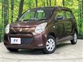 2012 Suzuki Alto