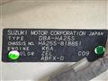 2012 Suzuki Alto