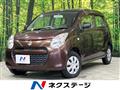 2012 Suzuki Alto