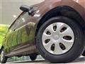 2012 Suzuki Alto