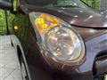 2012 Suzuki Alto