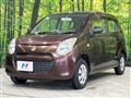 2012 Suzuki Alto