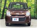 2012 Suzuki Alto