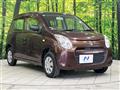 2012 Suzuki Alto