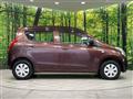 2012 Suzuki Alto