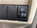 2012 Suzuki Alto