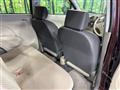 2012 Suzuki Alto