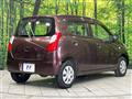 2012 Suzuki Alto