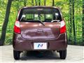 2012 Suzuki Alto