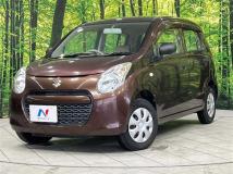 2012 Suzuki Alto