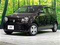 2020 Suzuki Alto
