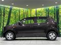 2020 Suzuki Alto