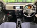 2020 Suzuki Alto