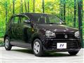 2020 Suzuki Alto