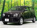2020 Suzuki Alto