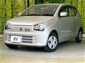 2021 Suzuki Alto