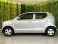 2021 Suzuki Alto