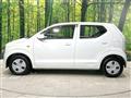 2021 Suzuki Alto
