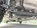 2021 Suzuki Alto