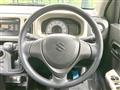 2021 Suzuki Alto