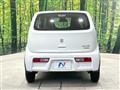 2021 Suzuki Alto