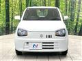 2021 Suzuki Alto