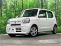 2023 Suzuki Alto