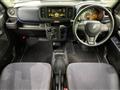 2023 Suzuki Alto