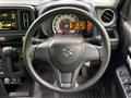 2023 Suzuki Alto