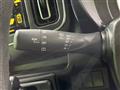 2023 Suzuki Alto