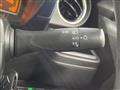 2023 Suzuki Alto