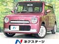 2014 Suzuki Suzuki Others
