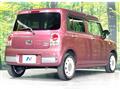 2014 Suzuki Suzuki Others
